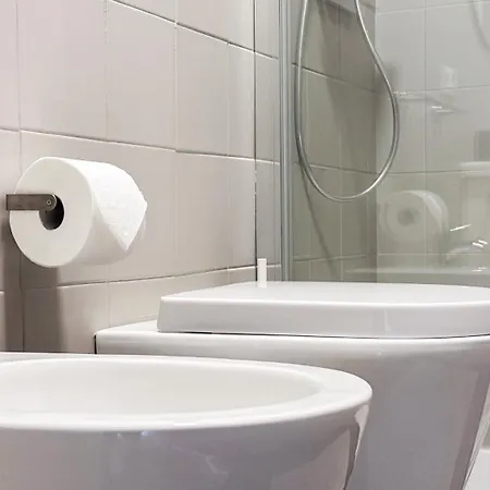 Ht - Elegante Mini In Prato Della Valle